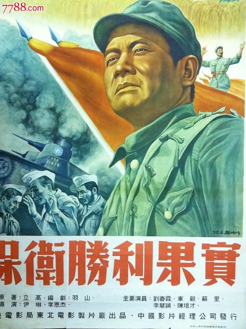 本科学历和学位证书有什么区别