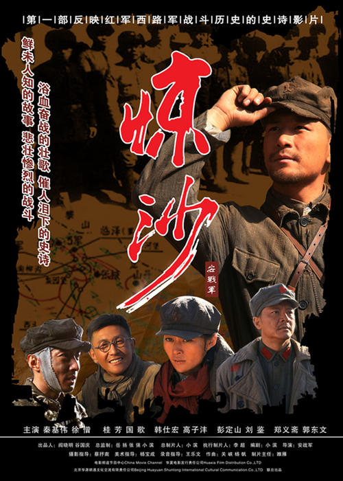 奥尼昂塔学院文凭毕业证怎么购买